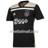 Goedkope AFC Ajax Uitshirt 2018/19